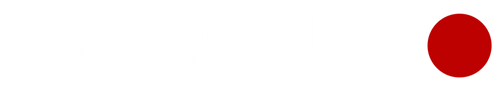 Cemend